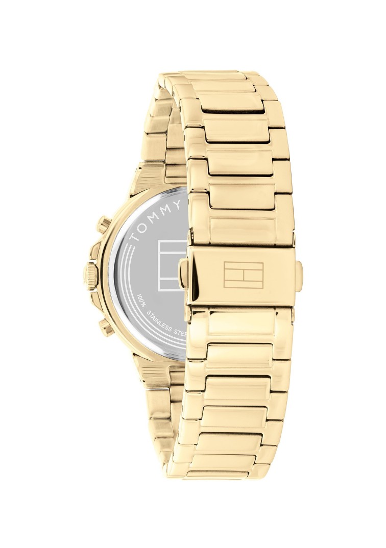 Tommy Hilfiger, Talia TH 1782380 — thumbnail 3